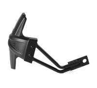 Moto Splash Guard Copertura Per XL750 Per Transalp Per XL 750 Per 750XL Per XL-750 2023 2024 Parafango Posteriore Copertura Parafango Protezione Paraspruzzi Moto Parafango Extender