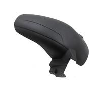 Moto Splash Guard Copertura Per XMAX 300 Per XMAX300 Per X-MAX 300 Per X-MAX300 2018-2024 Parafango Posteriore Parafango Paraspruzzi Protezione Moto Parafango Extender
