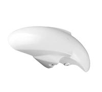 Moto Splash Guard Copertura Per YZFR6 Per YZF R6 Per YZF-R6 2003 2004 Parafango Anteriore Motocicletta Parti Carenatura Accessori Motociclette Moto Parafango Extender