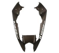 Moto Splash Guard Parafango Estensione Anteriore Per BMW R1200GS LC 2014-2018 2015 2016 2017