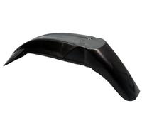 Moto Splash Guard Per DR650SE Per DRZ Per RMZ Per DR Per RM Per RMX 85 125 200 250 400 450 Parafango Anteriore Moto Splash Parafango(Black)