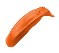 Moto Splash Guard Per KLX110 Per KX65 2000 2001 2002 2003 2004 2005 2006 2007 2008 2009 2010 2011 2012 2013 Moto Parafango Anteriore Parafango(Orange)