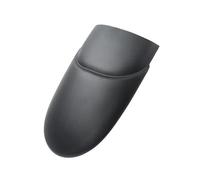 Moto Splash Guard Per Softail Per Low Per Rider St Per Fxlrst El Per Diablo 2022-2024 Allunga Parafango Anteriore Parafango Posteriore Splash Guard