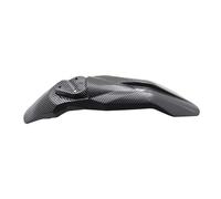 Moto Splash Guard Per Sting Per X3 Per MX3 Per MX4 Per MX5 5.0 6.0 8.0 Moto Parafango Anteriore Posteriore Parafango(A Front Fender)