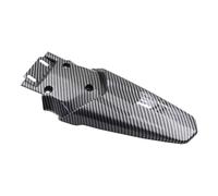 Moto Splash Guard Per Sting Per X3 Per MX3 Per MX4 Per MX5 5.0 6.0 8.0 Moto Parafango Anteriore Posteriore Parafango(B Rear Fender)