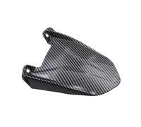Moto Splash Guard Per Sting Per X3 Per MX3 Per MX4 Per MX5 5.0 6.0 8.0 Moto Parafango Anteriore Posteriore Parafango(B Rear Wheel Fender)