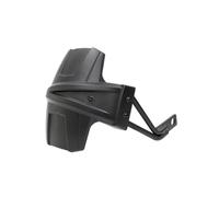 Moto Splash Guard Per V-strom 800 DE Per SE Per 800DE Per Vstrom Per DL800DE Moto Parafango Posteriore Parafango Splash Guard Fango Copertura Protezione