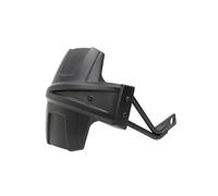 Moto Splash Guard Per V-strom 800 Per DE Per SE Per 800DE Per Vstrom Per DL800DE Parafango Posteriore Moto Parafango Paraspruzzi