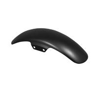 Moto Splash Guard Pneumatico Anteriore Hugger Parafango Parafango, Compatibile For Rebel CM CMX 300 500 2017-2024 2025(Matt black)