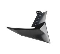 Moto Spoiler Anteriore Per Kawasaki Z900 2020 2021 2022 Coperchio Inserto Rivestimento Laterale Serbatoio Benzina Moto Carenatura Pannello Non Verniciato(Giusto)