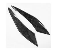 Moto Spoiler Anteriore Per TMAX Per T-MAX 560 T-MAX560 TMAX560 2022 2023 Motociclo Parte Inferiore Pancia Spoiler Telaio Pannello Laterale Rivestimento Copertura Carenatura(A Pair)