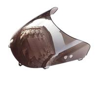 Moto Spoiler Estensione Parabrezza Per CBR400RR NC29 1990 1991 1992 1993 1994 1995 Moto Parabrezza Anteriore Schermo Esteso