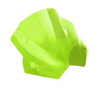 Moto Spoiler Estensione Parabrezza Per Per Tmax 530 2012 2013 2014 2015 2016 Moto Parabrezza ABS Plastica