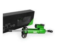 Moto Stabilizzatore Ammortizzatore Di Sterzo Staffa Montaggio Kit Supporto Per CB1100 GIO Speciale 2013 2014 2015 2016