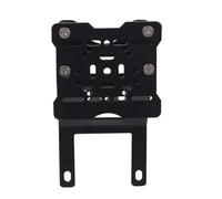 Moto Staffa GPS Compatibile Con Yamaha Per Tenere 700 2019 2020 2021 2022 2023 Moto Parti GPS Navigazione Telefono Supporto Telaio Accessori