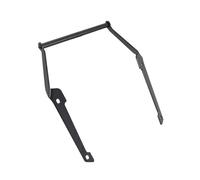 Moto Staffa GPS Per NC750D NC700D 2014 2015 2016 2017 2018 2019 2020 Supporto Navigatore GPS Moto Adattatore Montaggio Supporto Espansione Manubrio(12mm)