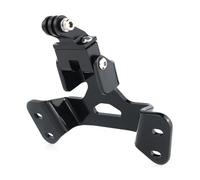Moto Staffa Navigazione GPS Supporto Telefono Per Ducati Per Multistrada V4 2021-2025 S/RS/Rally supporto telefono stabile(Color4)