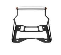 Moto Staffa Navigazione Per 1290 Per SUPER Per ADV Per ADVENTURE S R 2021-2023 Supporto GPS Per Moto Supporto Per Supporto Per Staffa Navigazione USB E Wireless Porta Cellulare Da Moto(22mm)