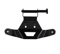 Moto Staffa Navigazione Per C400GT Per C 400 Per GT Per C400 Per X Per C400X Per 400X 2019-2023 Moto Staffa Navigazione Supporto Telefono GPS