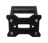 Moto Staffa Navigazione Per CF Per Moto Per 450MT Per 450 Per MT 2024 2025 Moto Alluminio GPS Supporto Basamento Estensione Navigazione Accessori