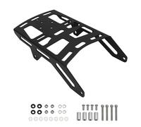Moto Staffa Portapacchi Compatibile Con CRF300L Per Rally 2021 2022 2023 2024 Portapacchi Posteriore Portapacchi Per Bauletto Portapacchi Per Moto Accessori Di Supporto Per Ripiano