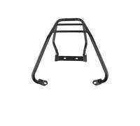 Moto Staffa Portapacchi Compatibile Con Ducati Per Scrambler 1100 2018 2019 2020 Portapacchi Per Moto Supporto Per Portapacchi Posteriore Valigia Portapacchi