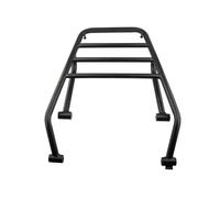 Moto Staffa Portapacchi Compatibile Con Grom 125 Per MSX 125 2021 2022 2023 2024 Portapacchi Posteriore Per Moto Accessori Per Portapacchi Staffa Per Scheda Portapacchi