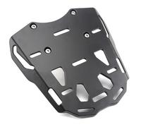 Moto Staffa Portapacchi Compatibile Con PCX150 2014 2015 2016 2017 2018 2019 2020 2021 2022 2023 2024 Portapacchi Posteriore Per Moto Supporto Per Portapacchi Posteriore Per Moto