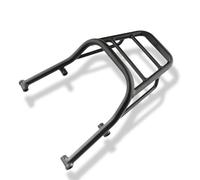 Moto Staffa Portapacchi Compatibile Con Speed T4 2024 2025 Portapacchi Posteriore Bauletto Posteriore Portapacchi Posteriore Ripiano Portapacchi Posteriore Per Moto Portapacchi Posteriore
