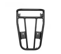 Moto Staffa Portapacchi Per CT125 Per Hunter Per Cub Per Trail 125 2021 2022 2023 2024 Portapacchi Per Moto Supporto In Acciaio Al Carbonio Accessori Contropunta