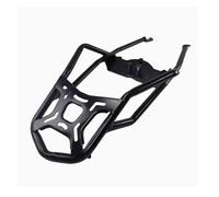 Moto Staffa Portapacchi Per I Modelli Per CFMOTO 450SR 450NK 450SR/NK Accessori Di Modifica Portapacchi Posteriore Contropunta Portapacchi Posteriore