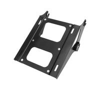 Moto Staffa Portapacchi Per Il Turismo Per La Strada Per Glide Per Electra Per Glide Moto Dal 2014 In Poi Supporto Per Portapacchi Staccabile Per Tour Pack A Due Posti Moto Mensola Supporto(Black)