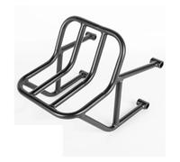 Moto Staffa Portapacchi Per PG-1 PG 1 PG1 2023 2024 Portapacchi Anteriore Supporto Faro Superiore Per Moto Supporto Per Cestino Accessori Supporto Per Coda Di Piatto