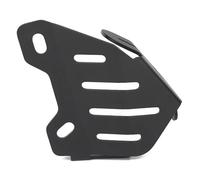 Moto Staffa Portapacchi Per Royal Per Enfield Per Himalayan 450 2024-2025 Protezione Per Pinza Freno Anteriore Per Moto Supporto Per Coda Di Piatto