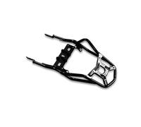 Moto Staffa Portapacchi Per SUZUKI GSX-8S GSX 8S GSX8S Portapacchi Posteriore Per Motocicletta Bauletto Posteriore Portapacchi Supporto Per Contropunta Moto Mensola Supporto