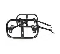 Moto Staffa Portapacchi Per Suzuki Per GSX-S 950/1000 2021-2024 Portapacchi Laterali Per Moto Barre Di Supporto Per Borse Laterali Staffe Di Montaggio Supporto Per Coda Di Piatto