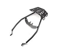 Moto Staffa Portapacchi Per SUZUKI Per GSX-S750 Per GSXS750 Portapacchi Posteriore Per Moto Supporto Per Bauletto Superiore Supporto Per Ripiano Accessori