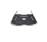 Moto Staffa Portapacchi Per Tenere 700 Per XTZ690 2019 2020 2021 2022 2023 2024 2025 Portapacchi Posteriore Per Moto Supporto Per Bauletto Portapacchi Supporto Per Coda Di Piatto