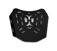 Moto Staffa Portapacchi Per ZONTES ZT 368G 368-G Portapacchi Posteriore Per Motocicletta Pannello Posteriore Portapacchi Posteriore Supporto Per Coda Di Piatto