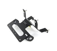 moto Staffa Portatarga Per Ho&n&da CB125R CB150R CB300R 2018-2025 NEO Targa Staffa di Supporto Posteriore Eliminatore