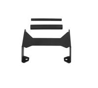 Moto StaffaNavigazione Porta Telefono Per R1300gs Per R 1300 Gs Per R1300 Gs 2023-Up Supporto Per Telefono Supporto Per Cellulare Supporto Per Telecamera Da Cruscotto(12 22m)