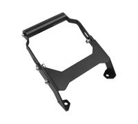 Moto StaffaNavigazione Porta Telefono Per R1300gs Per R 1300 Gs Per R1300 Gs 2023-Up Supporto Per Telefono Supporto Per Cellulare Supporto Per Telecamera Da Cruscotto(22mm)