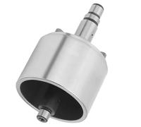 Moto Statore Bobina E Regolatore Raddrizzatore Cilindro Magnetico Rotore Guarnizione Della Copertura Per YZF-R1 FZ-1 FZ8 raddrizzatore(Cylinder Rotor)