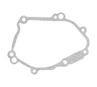 Moto Statore Bobina E Regolatore Raddrizzatore Cilindro Magnetico Rotore Guarnizione Della Copertura Per YZF-R1 FZ-1 FZ8 Raddrizzatore per moto(Cover Gasket)