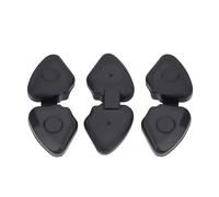 Moto Statore Bobina Generatore Volano Rotore Guarnizione Di Tenuta Per YZF-R1 04-08 FZ8 FZ8N FZ8S 2011 2012 2013 FZ1-N FZ1-S FZ1 2006-2015 Statore Magnete Piastra Bobina