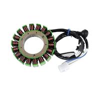 Moto Statore Bobina Per XV1100 XV750 XV700 Per Virago 1100 750 700C 700S XV 700 4PP-81410-00 Generatore Di Ricarica Bobina Magnetica Accensione