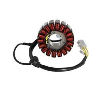 Moto statore Magneto Bobina Il Motociclo Parte La Bobina di Accensione dello Statore del Motore del Magnete per L'OEM: 31120-K31-901 CB250 Twister 2016-2022