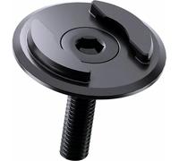 Moto Stem Mount Pro SP CONNECT 52849 Universale