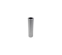 Moto Sterzo Cuscinetti Braccio Oscillante Per Motocicletta, Leva Triangolare, Cuscinetto, Guarnizione Dell'olio Boccola Per SHR KAYO XINGUIZUN ZH250GY T6 K6 BOSUER BSE Titan