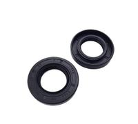 Moto Sterzo Cuscinetti Cuscinetto Paraolio Ruota Posteriore Moto Per Accessori Moto Da Cross Per Sur-Ron Light Bee Cuscinetto Posteriore 6202 Cuscinetto Moto